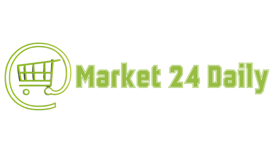 market24daily